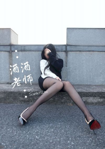 熊出没之过年完整免费观看