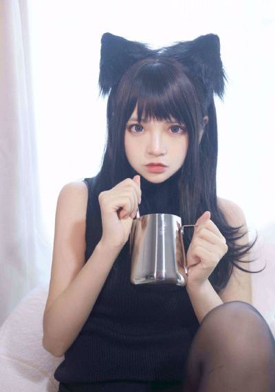 魔都精兵奴隶