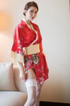 恋爱随意链接