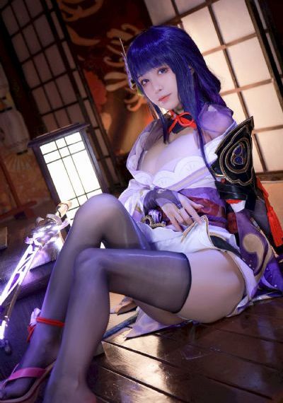 看见第三季在线观看免费完整版
