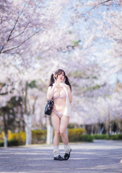 四海电影免费完整版