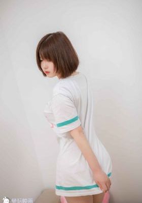 高压监狱免费看