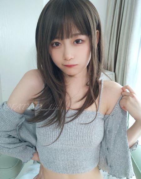 当幸福来敲门电影免费播放