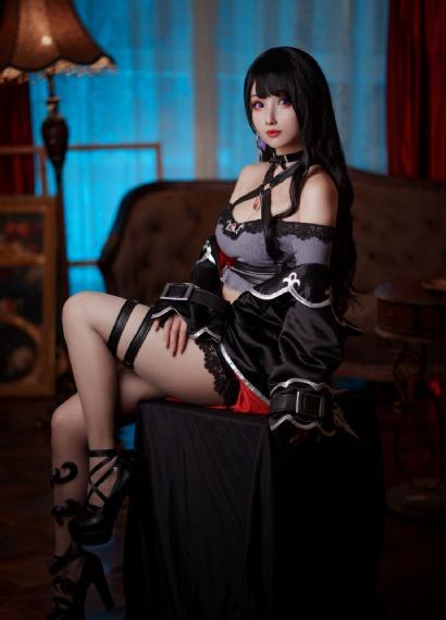 我家大师兄脑子有坑动漫免费观看