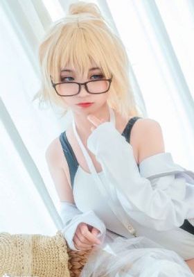 伊甸园之东