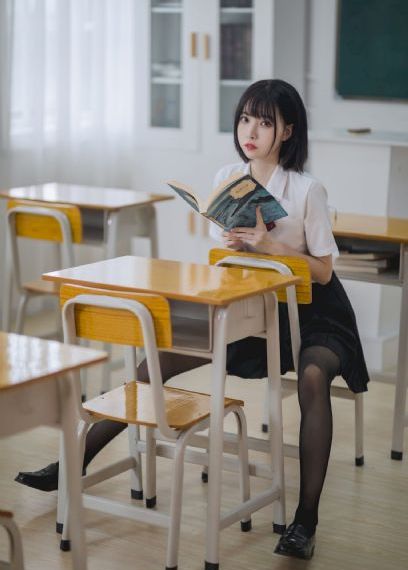 邻居的漂亮老婆