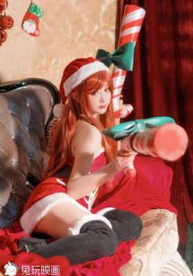 av熟女人妻一级毛片
