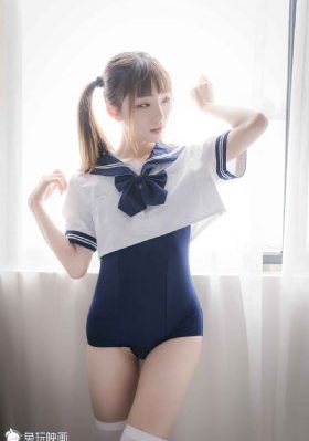 撒娇女人最好命
