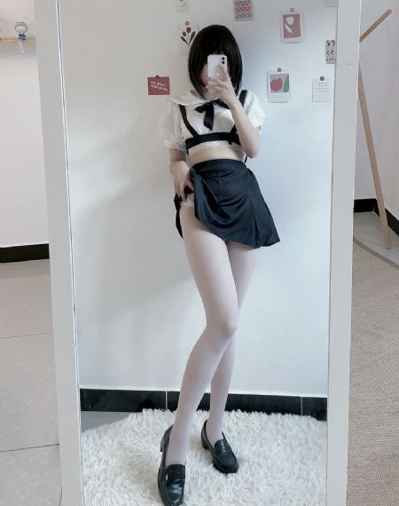 贤妻良母全集在线观看