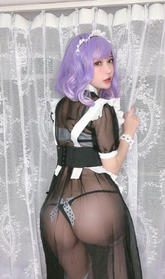 不正经的魔术讲师