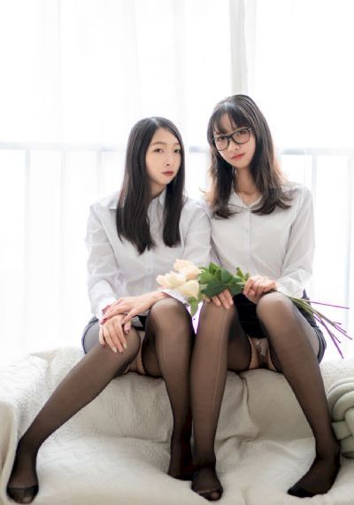 魔物娘的同居日常