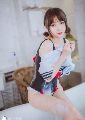 护士含紧一点h边做边走