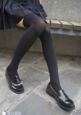 好姑娘 中文版