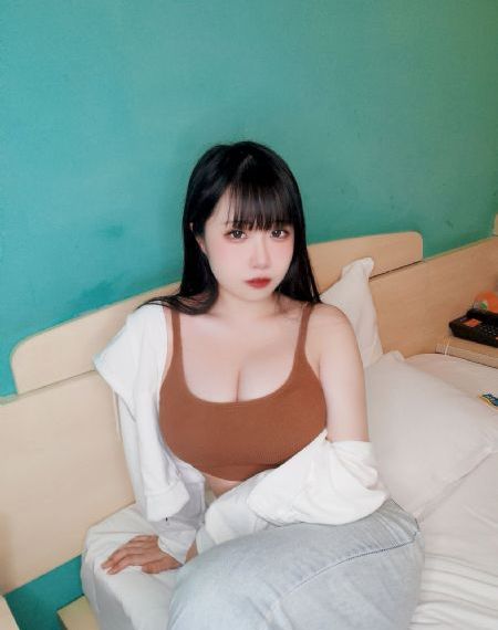 妈妈的话的电影免费观看中文