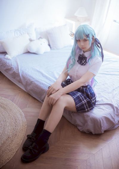 生存直播