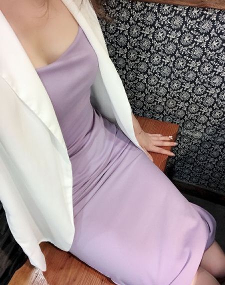 公与2个熄日本