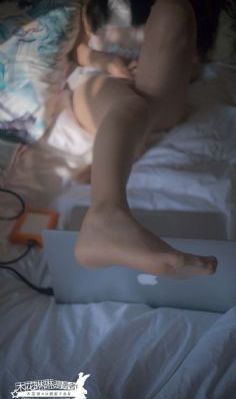 万剑独尊