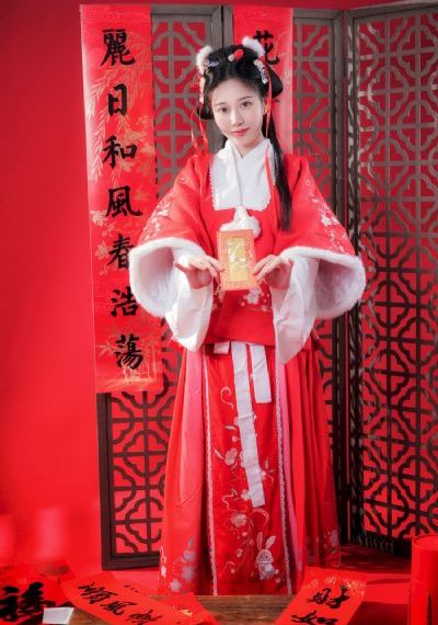 少妇做爰喷水高潮受不了小说
