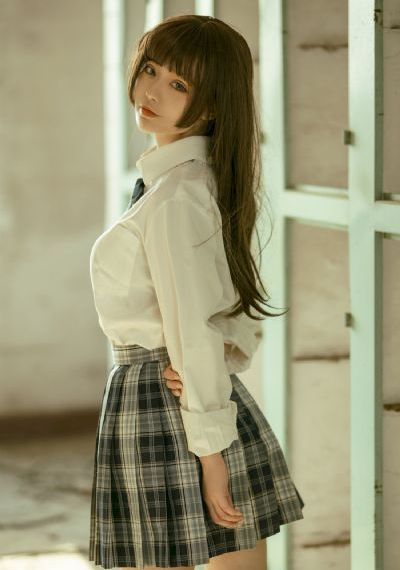 红色使命电视剧免费观看完整版