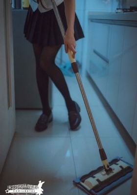 年轻的媳妇儿理伦电影