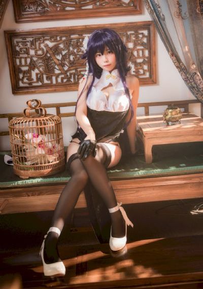 日韩手机在线观看