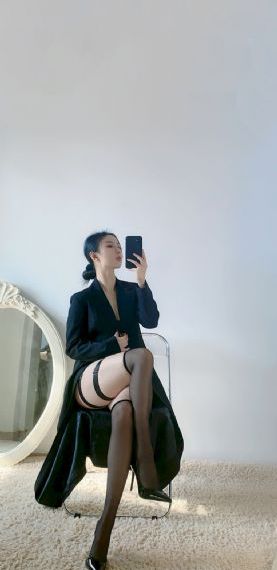 凡人歌在线