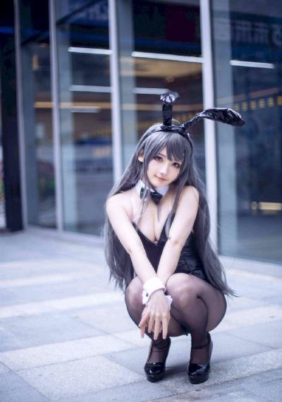 少女大人免费观看完整电视剧高清