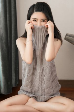 姐姐的朋友在线播放