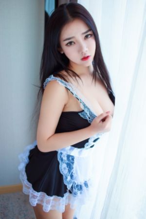 九七精品