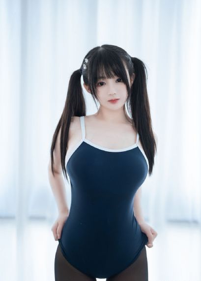 延喜功略全集免费观看高清