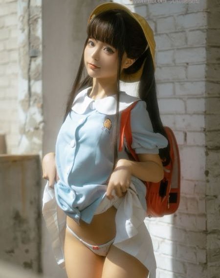 灭火宝贝 在线