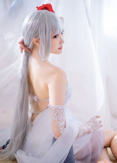 24小时美剧第一季