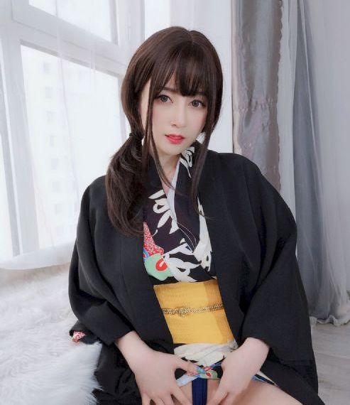 伊人2222