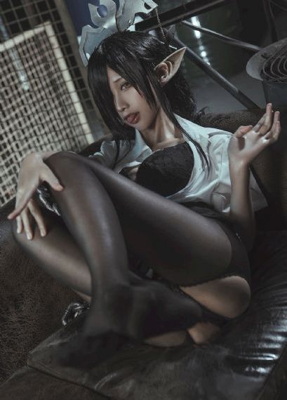 怨妇情