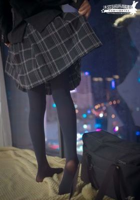 恋爱的味道韩国电影