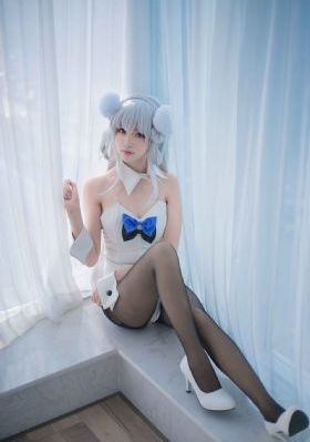 超银河传说
