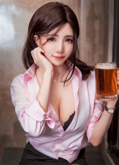 美女献身电影