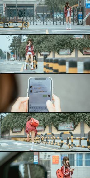 燃情克利夫兰