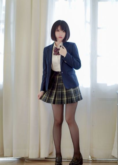 灭火宝贝免费观看完整版