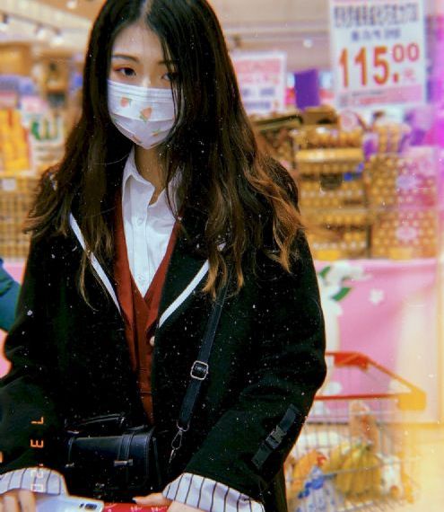 盟约 电影