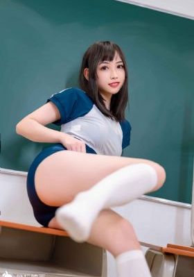 扒开美女下面进去