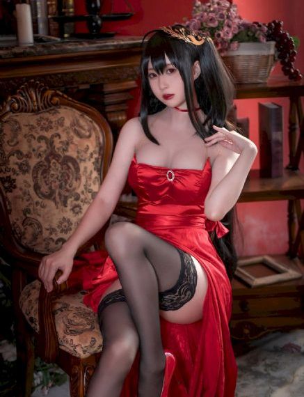先见之明