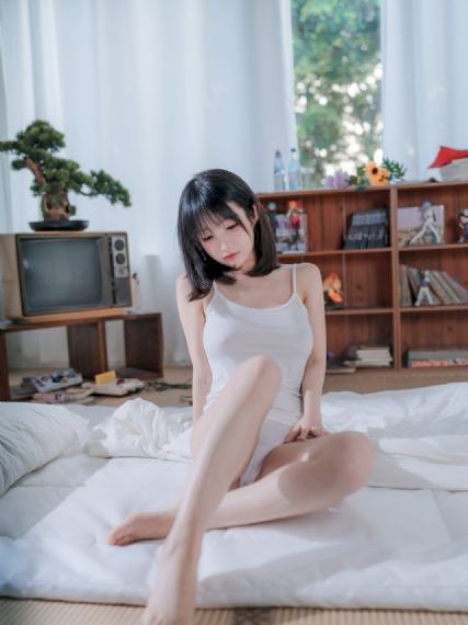 无颜之月最后一集