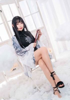 风雨同路