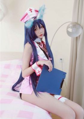 《秘密爱》未删减完整版