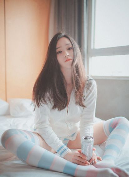 从赘婿到女帝宠臣完整版