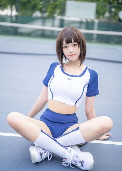 转生剑姬