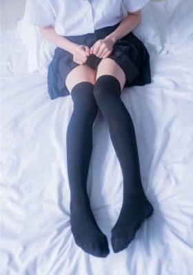 妈妈朋友视频