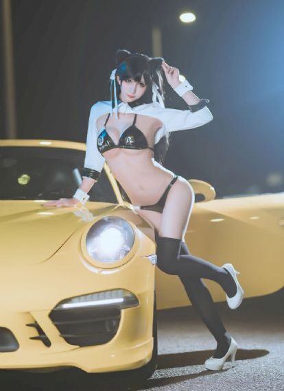 蜜桃在线观看视频