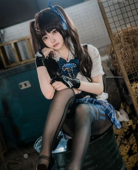 阿娇和陈冠希14分钟